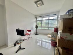 Blk 126A Kim Tian Green (Bukit Merah), HDB 5 Rooms #509653711